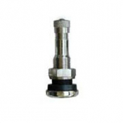 BOLT IN VALVE 11.3MM BASE TR416S ETRTO V2.05.1