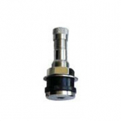 TR416 BOLT IN VALVE