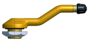 SUPER SINGLE DOUBLE BEND R-0806-2 (V3.14.1)