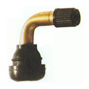 PVR70 MOTORCYCLE VALVE SNAP IN VALVE HOLE 11.3MM LENGTH 30MM