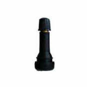 TR438 8.8MM SNAP-IN VALVE 41MM
