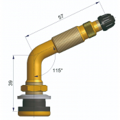 AIR WATER BOLT IN VALVE BENT TR623 (V5.15.4)