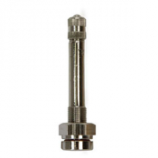 ALCOA STRAIGHT VALVE 59MM TR543