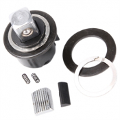 11623 REPLACEMENT 1/2inch DRIVE RATCHET KIT FOR NORTORQUE