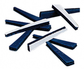 12-333 XTRA SEAL WEDGE RADIAL INSERTS CAR