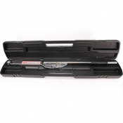 NORBAR TORQUE WRENCH 12007 A4R 3/4inch 200-800NM