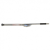 NORBAR TORQUE WRENCH 12009 5R 3/4inch 300-1000 NM