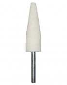 130-359 GRINDING TOOL WHITE STEEL CORDS 20 X 65MM A-1W