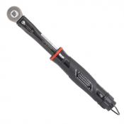 130101 3/8inchNORBAR NORTORQUE MODEL60 12-60NM 10-45 LBF-FT