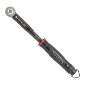 130103 NORBAR NORTORQUE 100 1/2inchSQUARE DRIVE 20-100NM