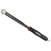 130104 NORBAR NORTORQUE 200 1/2inch SQUARE DR 40-200NM