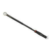 130106 NORBAR NORTORQUE 340 1/2inchSQUARE DRIVE 60-340NM