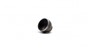 ROTARY GOUGE SIZE 30MM
