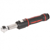 15009 PRO 50 INDUSTRIAL 3/8inch 3-15NM