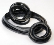 25inch EARTHMOVER L-BAND