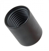 17MM LUG NUT REMOVER