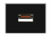 198 TECH CT-84 CENTECH RADIAL REPAIR PATCH 215 X 290MM