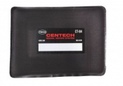 TECH CT-84R CENTECH REPAIR HOT AG RADIAL REPAIR PATCH 215X290