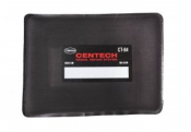 TECH CT-86R CENTECH REPAIR HOT AG RADIAL REPAIR PATCH 245X340