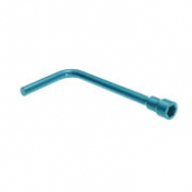 HDW/O/E 19MM BRACE BAR HEAVY DUTY HEXAGON