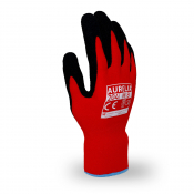 AURELIA 204 FLEX PLUS ULTRA SIZE 10 EXTRA LARGE GLOVES