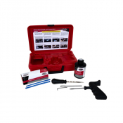 216 TECH PERMACURE TRUCK KIT