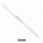 220008 TYRE LEVER 600MM FOR PASSENGER CARS