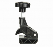 2200211 TYRE MOUNTING AID SCREW DOWN BEAD PRESSING CLAMP