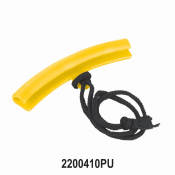 RIM PROTECTOR MADE FROM POLY URETHANE PREMIUM