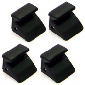 2201021 PLASTIC JAW COVER SET HOFMANN/SNAP ON STRAIGHT