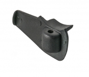 BEISSBARTH / SICAM / TECLAMIT / HEAD INSERT PIN TYPE 220628F