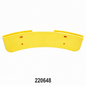 220648 BEAD BREAKER BLADE PROTECTION COVER CORGHI/TECO
