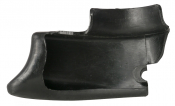 BIESSBATH / BOSCH / TECALIMIT PLASTIC SHOE COVER  220738