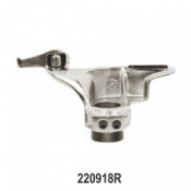 220918R METAL DEMOUNT HEAD SICE 28MM COLLAR & RUBBER RING