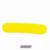220928Y PLASTIC INSERTS UPPER CORGHI/TECO SET OF 5