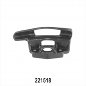TYRE MOUNT/DEMOUNT HEAD 29MM PLASTIC TECALEMIT / BOSCH