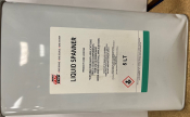 2220163 LIQUID SPANNER 5 LITRE