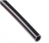 REPLACEMENT AIR HOSE 10MM X 1MTR FOR TURNTABLES