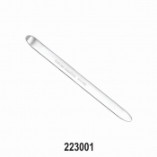 223001 TYRE LEVER 300MM FOR MOTORCYCLE/MOPED