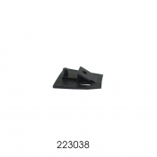 ST0022129 HOFMANN PLASTIC JAW PROTECTION INSERT X 4