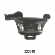223618 COMPLETE TYRE DEMOUNT HEAD PLASTIC HOFMANN/SNAP ON