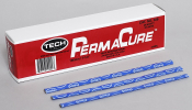 TECH 226 PERMACURE EARTHMOVER REPAIRS 190MM OVAL