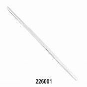 226001 RUN FLAT 600MM LEVER FOR PASSENGER CARS