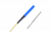250-1UL TECH ULS6 UNI-SEAL STEM ONLY 6MM