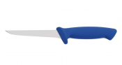 290-480 STRAIGHT BLADE KNIFE 120MM