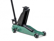 2TC TON COMPAC TROLLEY JACK