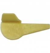 RIGHT HAND INSERT FOR 2014 ONWARDS TYRE CHANGER ORIGINAL