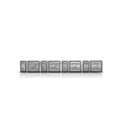 33622-39 MOTORCYLE ADHESIVE WEIGHTS 5/10