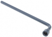 33MM BRACE BAR ALL IN ONE