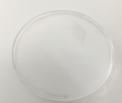 SCHRADER REPLACEMENT LENS FOR EURODANIU/MASTAIR/MAESTRO